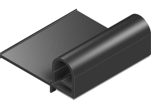 Jaeger-Unitek FLIP N SEAL  SINGLE 1.13IN BULB, 2IN WIPE, 35