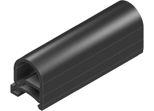 Jaeger-Unitek FLIP N' SEAL, .91IN FLIP N' BULB FOR CABLE DRIVEN SLIDE MECHANISM