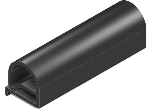 Jaeger-Unitek FLIP N' SEAL, .91IN FLIP N' BULB WITH LOCATOR LEG