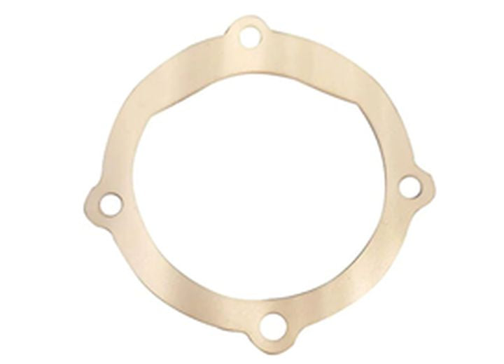 Johnson Pump GASKET F5B/F6B-9
