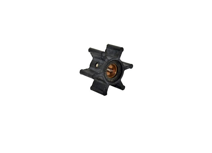 Johnson Pump IMPELLER KIT F4 MC 97