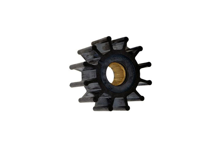 Johnson Pump IMPELLER KIT F5 MC 97 LONG