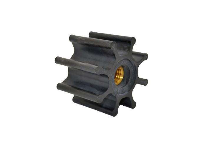 Johnson Pump IMPELLER KIT F7 MC 97