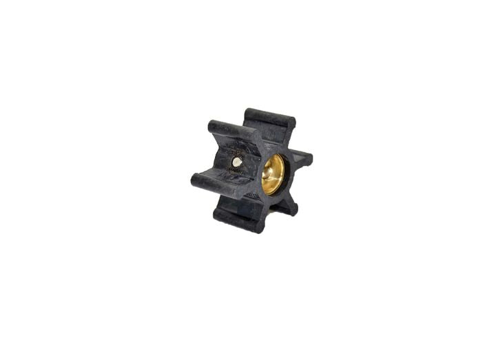 Johnson Pump IMPELLER KIT F35 MC 97