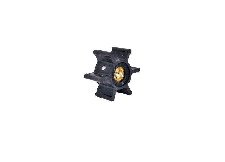 Johnson Pump IMPELLER KIT F4 MC 97