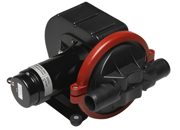 Johnson Pump VIKING POWER 32 12V