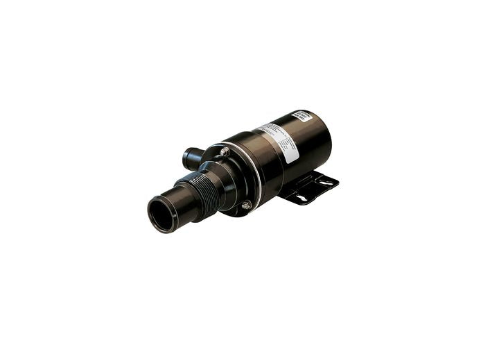 Johnson Pump TA3P10-1907 12V MACERATOR