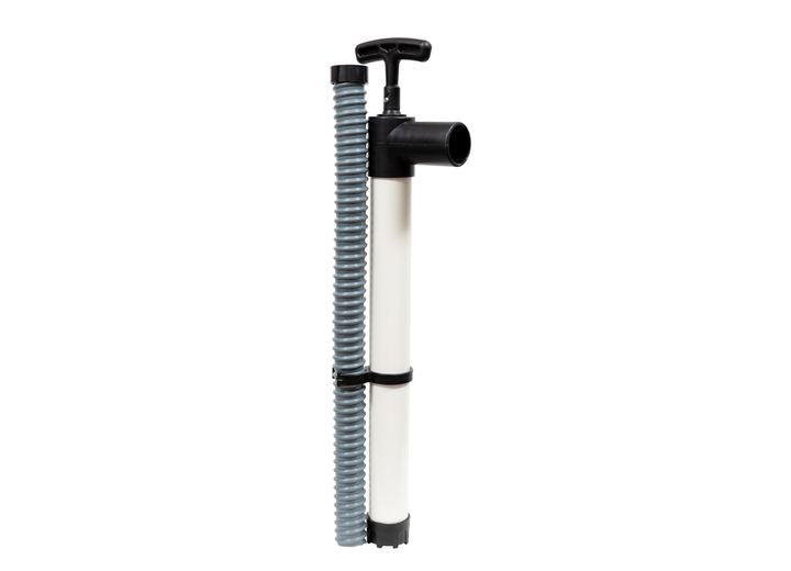 Johnson Pump HAND PUMP 18IN 8 STROKES PER GALLON