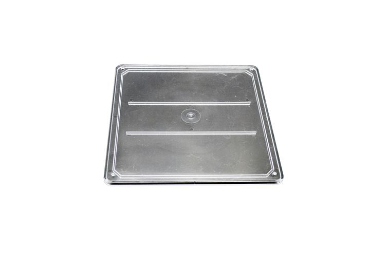 Johnson Pump COVER - SHOWER SUMP