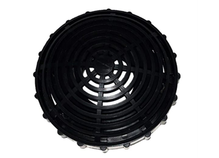 Johnson Pump INTAKE FILTER