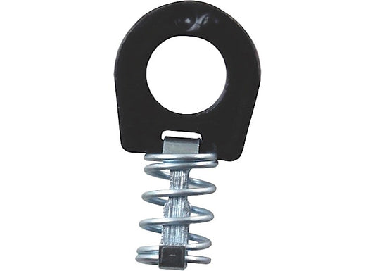 JR Products WATER HEATER DOOR LATCH