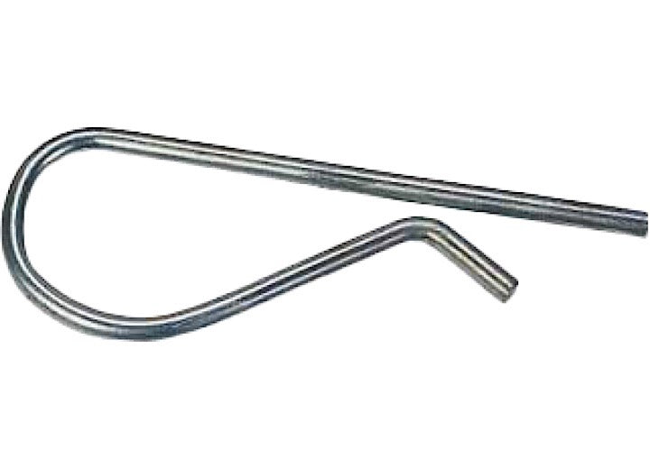 JR Products SWAY CONTROL REPLACEMENT PIN