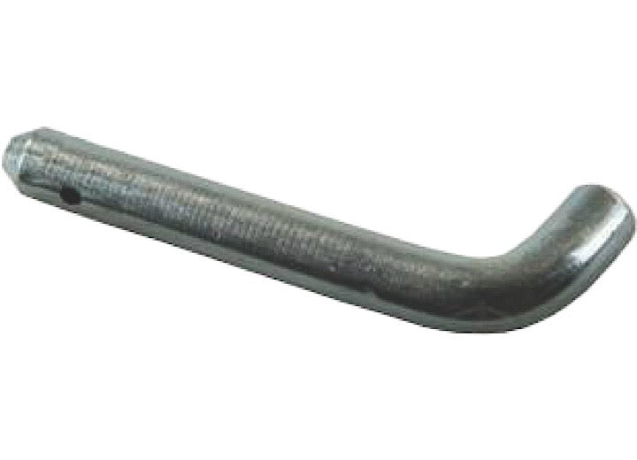 JR Products (DPN) 5/8IN HITCH PIN