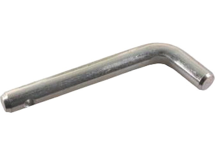 JR Products 1/2IN HITCH PIN