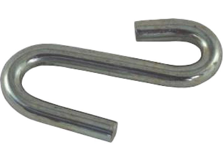 JR Products 7/16IN S HOOK