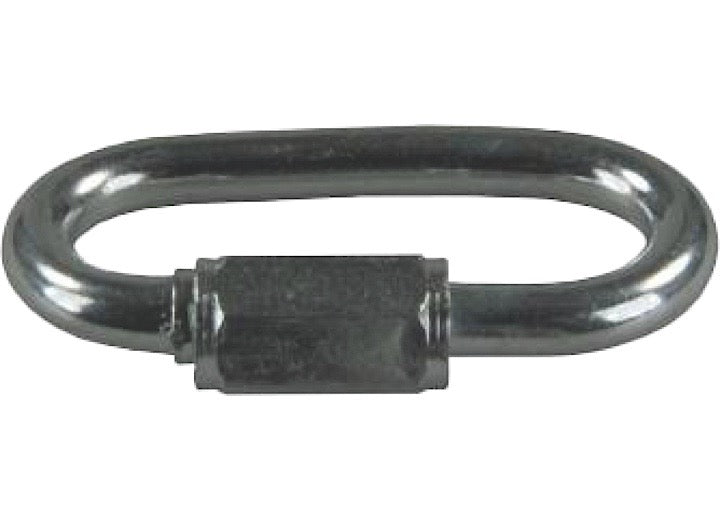 JR Products 3/16IN QUICK LINKS
