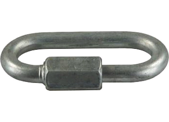 JR Products 5/16IN QUICK LINKS