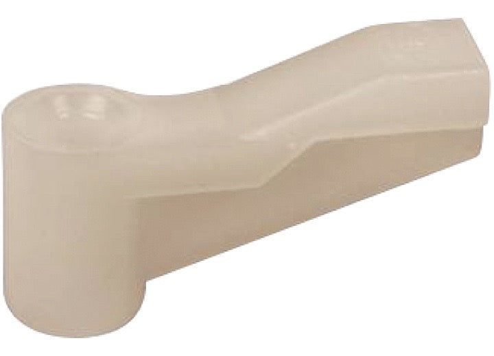 JR Products OUTLET MOUNTING TABS