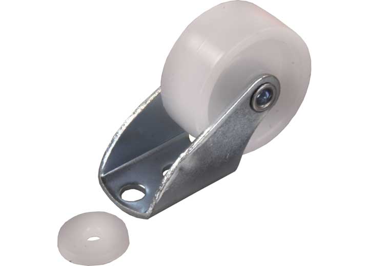 JR Products AWNING SAVER - PERMANENT