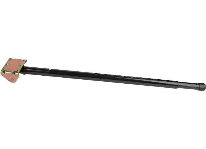 JR Products ADJUSTABLE TABLE LEG