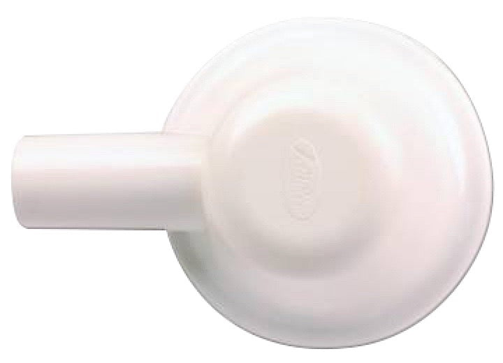 JR Products AUTO CHANGEOVER REGULATOR COVER