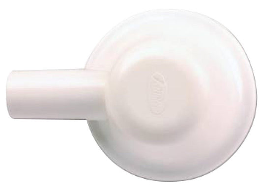 JR Products AUTO CHANGEOVER REGULATOR COVER