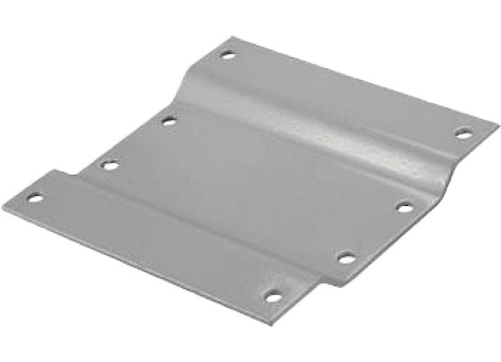 JR PRODUCTS SQUARE REGULATOR BRACKET