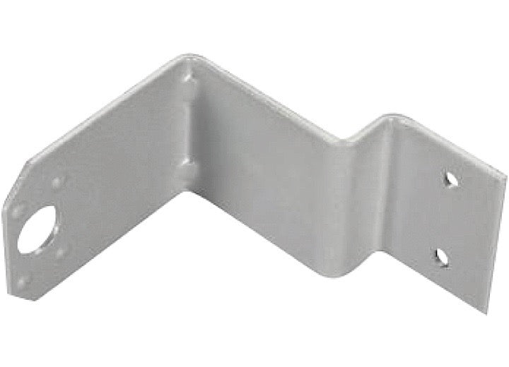 JR PRODUCTS U/POST REGULATOR BRACKET
