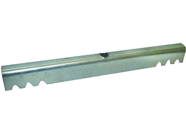 JR PRODUCTS LP TANK HOLD DOWN BAR