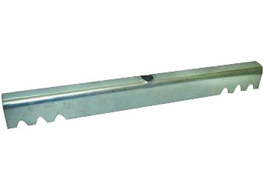 JR PRODUCTS LP TANK HOLD DOWN BAR