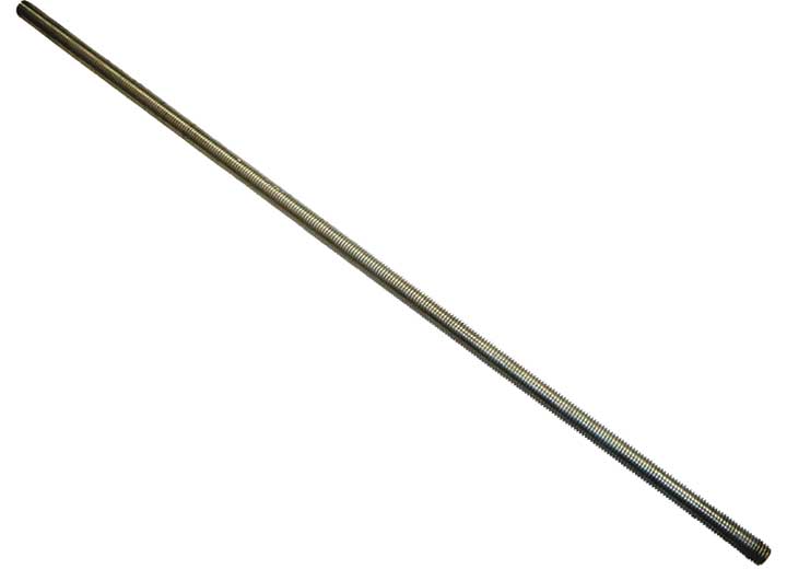 JR PRODUCTS 20# LP THREADED ROD