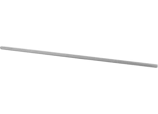 JR PRODUCTS 30# LP 1/2IN THREADED ROD, USED FOR LP TANK SECURITY
