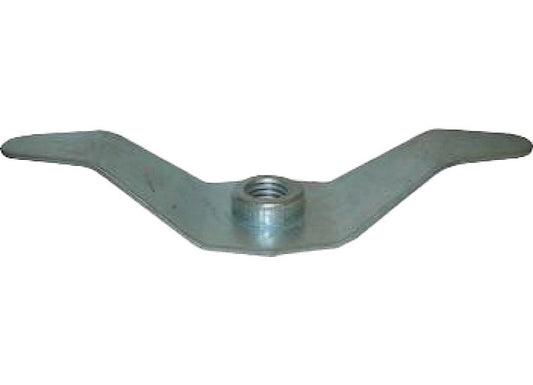 JR PRODUCTS LP TANK WINGNUT
