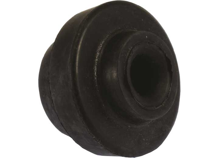 JR Products PLUNGER DOOR HOLDER SOCKET