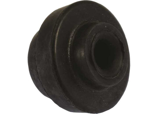 JR Products PLUNGER DOOR HOLDER SOCKET