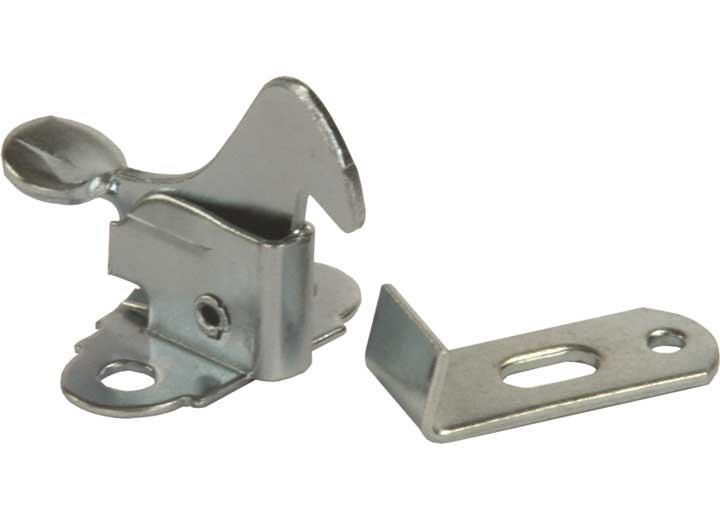 JR Products ROOSTER CATCH