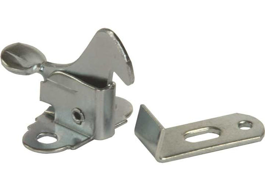 JR Products ROOSTER CATCH