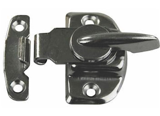 JR Products SASH LOCK