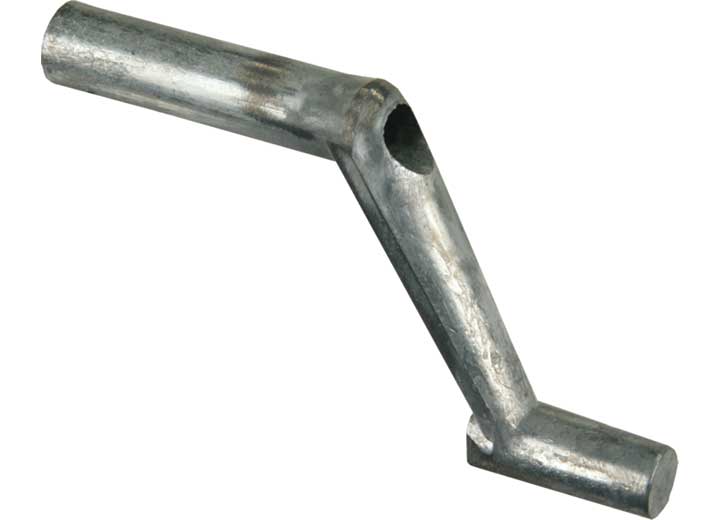 JR Products 1-3/4IN METAL WINDOW CRANK