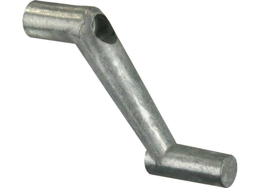 JR Products REPLACEMENT VENT CRANK