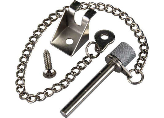 JR Products LOCK PIN