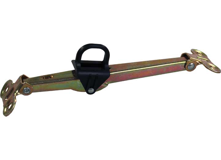 JR Products 6IN TABLE LEAF SUPPORT