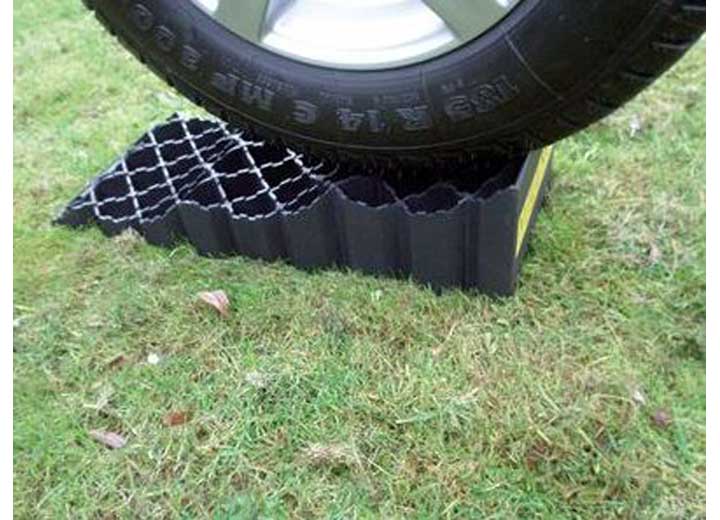 JR Products TRIPLE LEVEL 2/PK