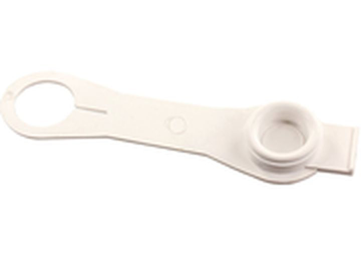 JR Products REPLACEMENT WATER FILL CAP