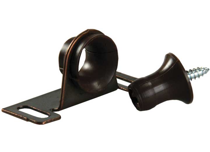 JR Products BULL DOG CATCH