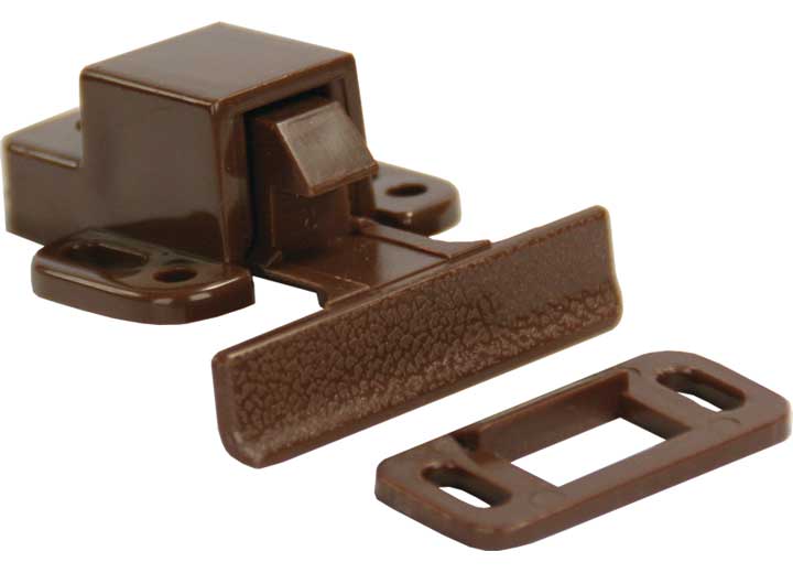 JR Products CONCEALED POSITIVE CATCH