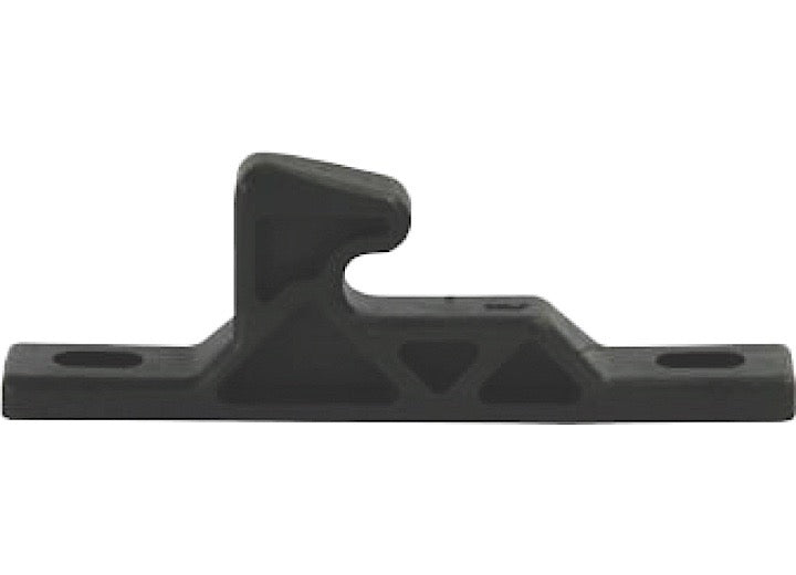 JR Products CABINET STRIKE, LARGE