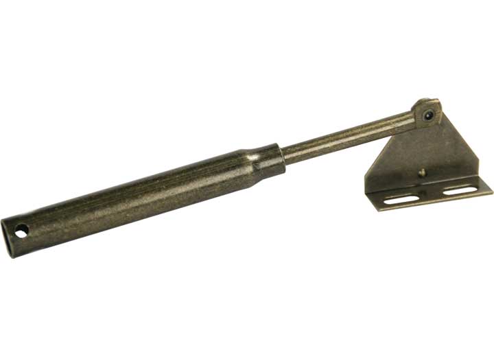 JR Products CABINET DOOR STRUT, METAL