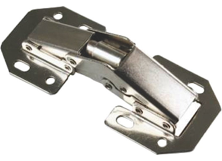 JR Products SPRING SUPPORT HINGE