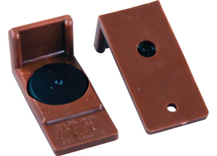 JR Products ROLLER DRAWER GUIDE